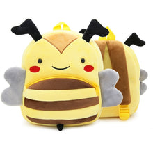 Load image into Gallery viewer, Cute Unicorn Backpack