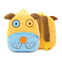 Load image into Gallery viewer, Cute Unicorn Backpack
