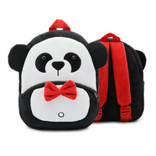 Load image into Gallery viewer, Cute Unicorn Backpack