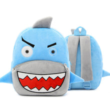 Load image into Gallery viewer, Children School Bags