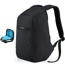 Load image into Gallery viewer, Mixi Unisex Backpack