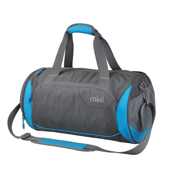 Unisex Gym Sport Bag