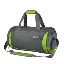 Load image into Gallery viewer, Unisex Gym Sport Bag