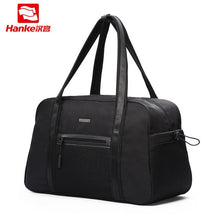 Load image into Gallery viewer, Women Gym Sport BAG