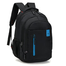 Load image into Gallery viewer, Backpack Viaods