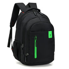 Load image into Gallery viewer, Backpack Viaods