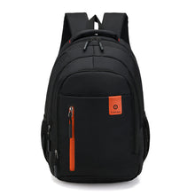 Load image into Gallery viewer, Backpack Viaods