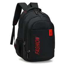 Load image into Gallery viewer, Backpack Viaods